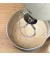 Миксер Tefal Bake Essential QB160138