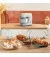 Миксер Tefal Bake Essential QB160138