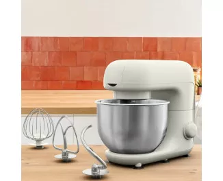 Миксер Tefal Bake Essential QB160138