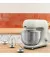 Миксер Tefal Bake Essential QB160138