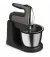 Миксер Tefal Powermix Silence HT654E38