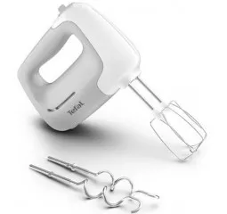Миксер Tefal Prep'Mix HT450B38
