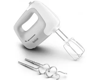 Миксер Tefal Prep'Mix HT450B38