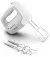 Миксер Tefal Prep'Mix HT450B38