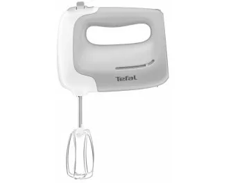 Миксер Tefal Prep'Mix HT450B38