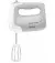 Миксер Tefal Prep'Mix HT450B38