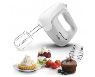 Миксер Tefal Prep'Mix HT450B38