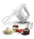 Миксер Tefal Prep'Mix HT450B38
