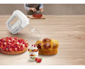 Миксер Tefal Prep'Mix HT450B38