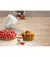 Миксер Tefal Prep'Mix HT450B38