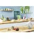 Миксер Tefal Prep'Mix HT450B38