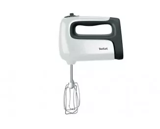 Миксер Tefal Prep'Mix+ HT461 (HT461138)