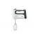 Миксер Tefal Prep'Mix+ HT461 (HT461138)