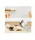 Миксер Tefal Prep'Mix+ HT461 (HT461138)