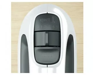 Миксер Tefal Prep'Mix+ HT461 (HT461138)