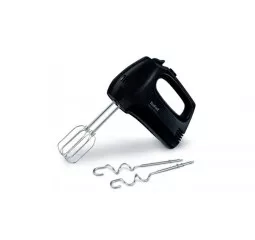 Миксер Tefal Quick Mix HT310838