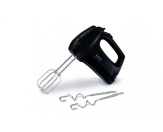 Миксер Tefal Quick Mix HT310838