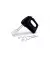 Миксер Tefal Quick Mix HT310838