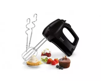 Миксер Tefal Quick Mix HT310838