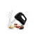 Миксер Tefal Quick Mix HT310838