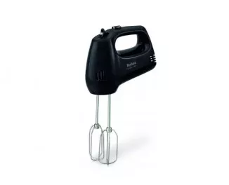 Миксер Tefal Quick Mix HT310838