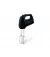 Миксер Tefal Quick Mix HT310838