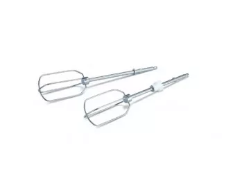 Миксер Tefal Quick Mix HT310838