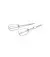 Миксер Tefal Quick Mix HT310838