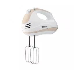Миксер Zelmer ZHM1651 NEW