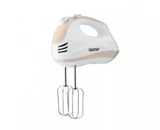 Миксер Zelmer ZHM1651 NEW