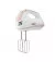 Миксер Zelmer ZHM1651 NEW