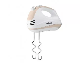 Миксер Zelmer ZHM1651 NEW
