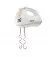Миксер Zelmer ZHM1651 NEW