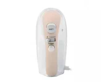 Миксер Zelmer ZHM1651 NEW