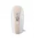 Миксер Zelmer ZHM1651 NEW