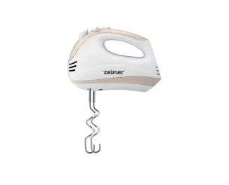 Миксер Zelmer ZHM1651 NEW