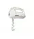 Миксер Zelmer ZHM1651 NEW