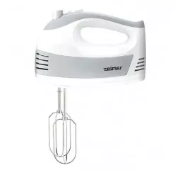 Миксер Zelmer ZHM2450