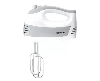 Миксер Zelmer ZHM2450