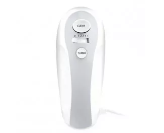 Миксер Zelmer ZHM2450