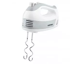 Миксер Zelmer ZHM2450