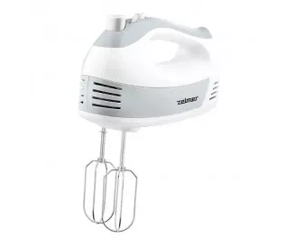 Миксер Zelmer ZHM2450