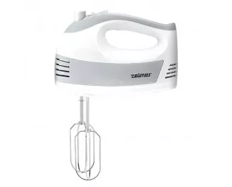 Миксер Zelmer ZHM2450
