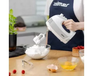 Миксер Zelmer ZHM2450