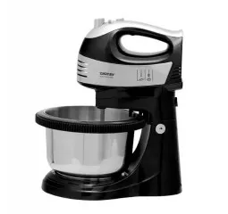 Миксер Zelmer ZHM2459BS