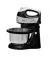 Миксер Zelmer ZHM2459BS