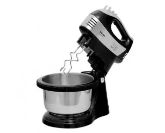 Миксер Zelmer ZHM2459BS