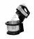 Миксер Zelmer ZHM2459BS