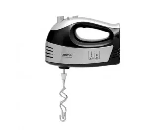 Миксер Zelmer ZHM2459BS