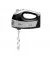 Миксер Zelmer ZHM2459BS